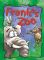 Zoff im Zoo (German version of Franks Zoo) by Doris & Frank