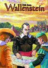Wallenstein by Queen
